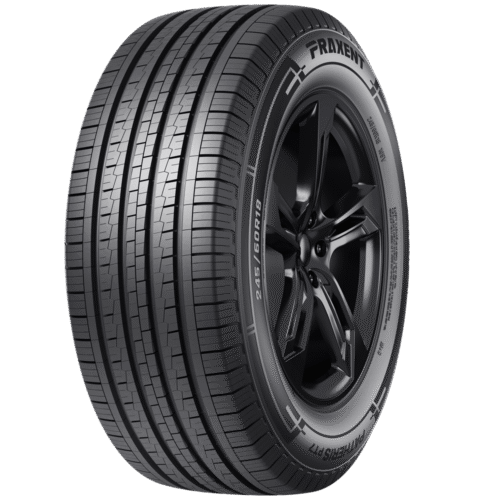 PRAXENT PATHERIS PT7 245/65R17 107H tyre