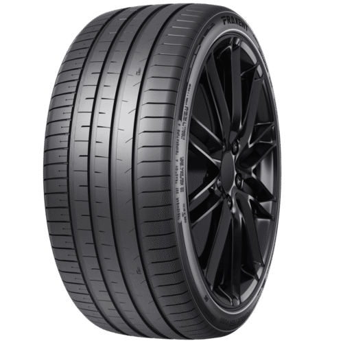 PRAXENT FURIJETER PU90