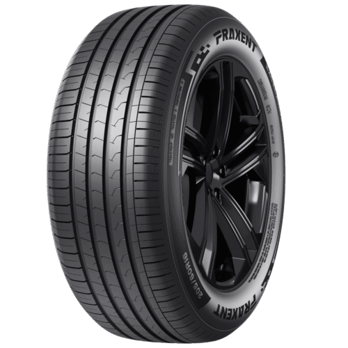 PRAXENT EXCELANDER PH08 195/65R15 91H tyre