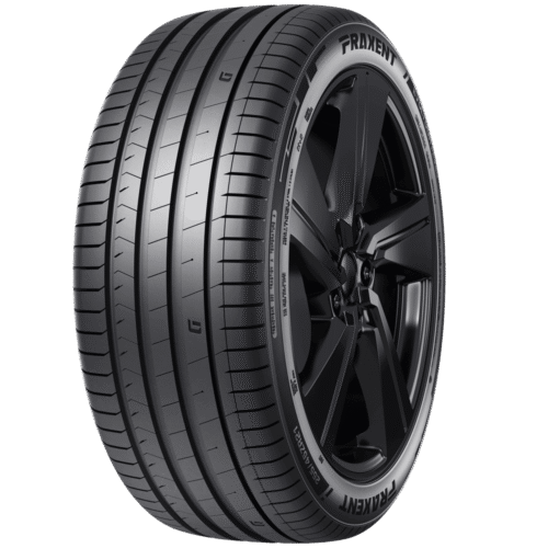PRAXENT EVOLTOUR PEV80 255/45R20 105W tyre