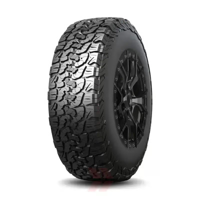 KETER LT HyperTrax 265/50R20 115/112S tyre