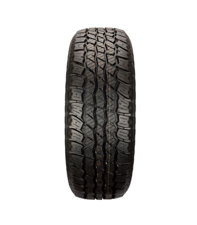ROADKING ARGOS AT08 265/50R20 111H tyre