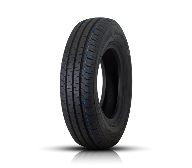 RAPID C EFFIVAN 235/65R16 115/113R tyre