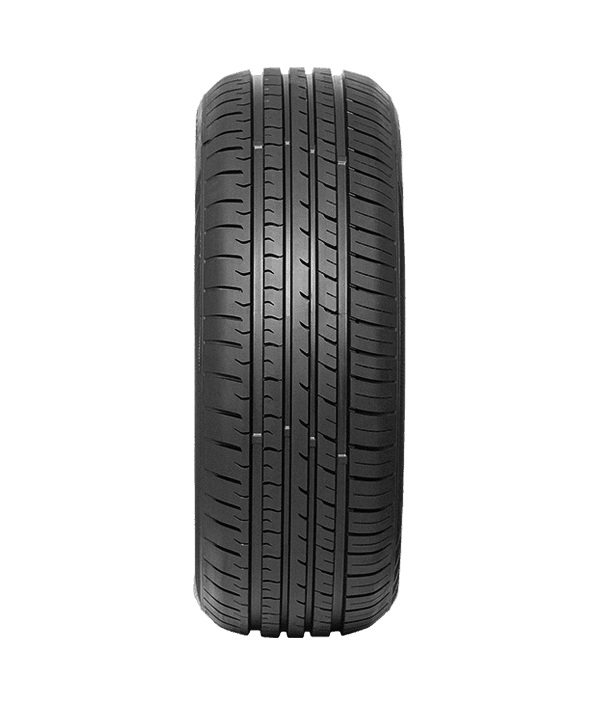 GRENLANDER COLO H02 185/55R14 80H tyre