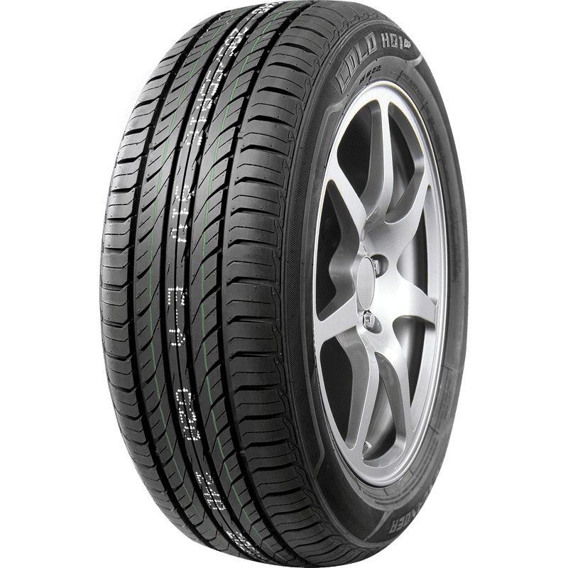 GRENLANDER COLO H01 155/80R13 79T tyre