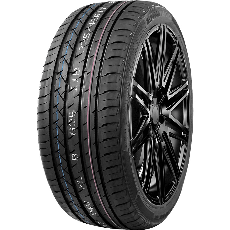 GRENLANDER ENRI U08 215/40R16 86W tyre