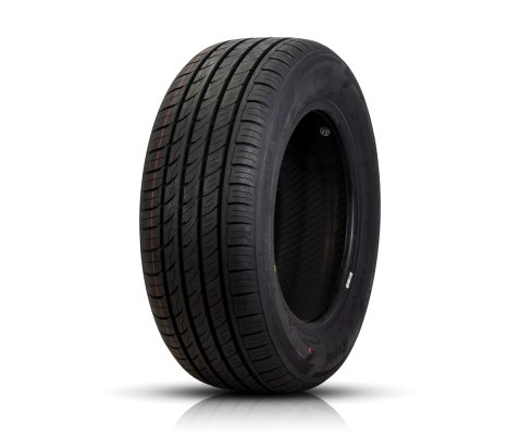 RAPID P619 225/45R18 95W tyre