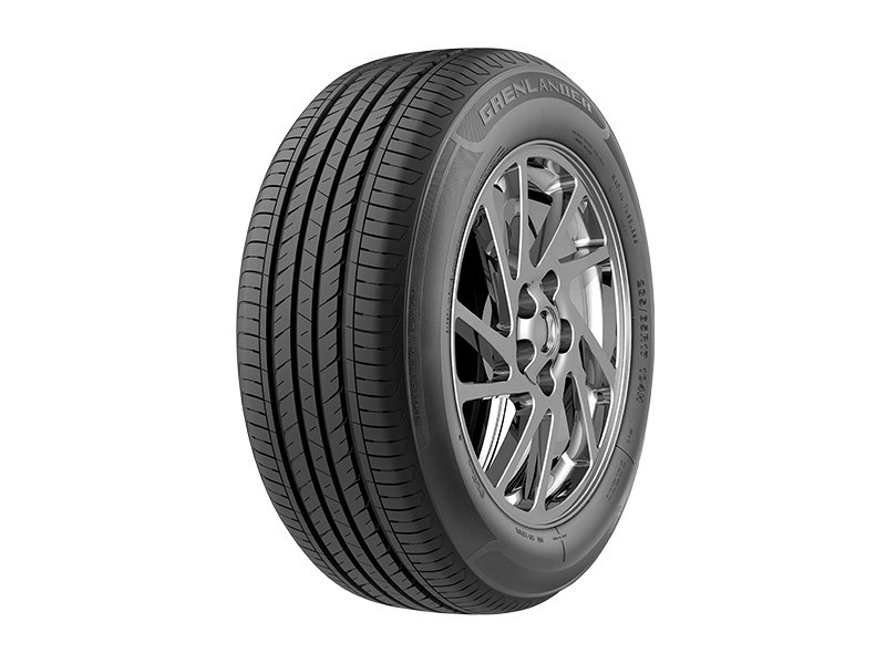 GRENLANDER KINGPRO ONE 175/70R13 82T tyre