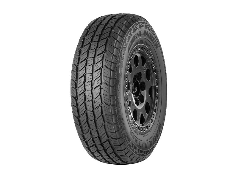 GRENLANDER MAGA A/T ONESKU: 8131-GL2358516AT 235/85R16 120/116Q tyre