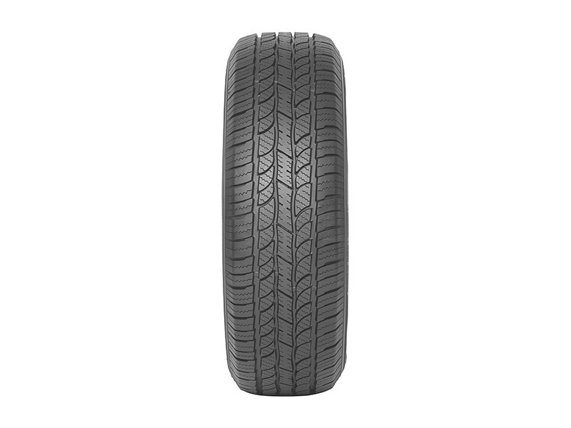 GRENLANDER MAHO 77 265/70R15 112T tyre