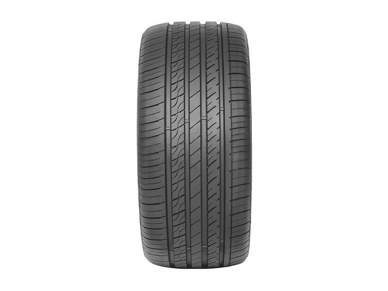 GRENLANDER L-ZEAL56