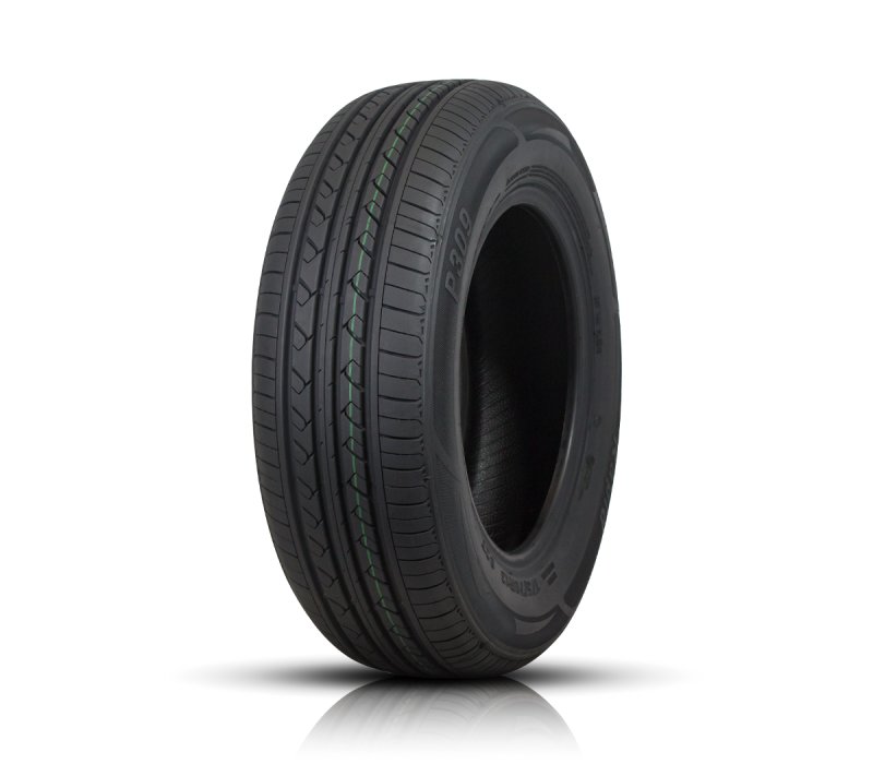 RAPID P309 225/60R16 98H tyre