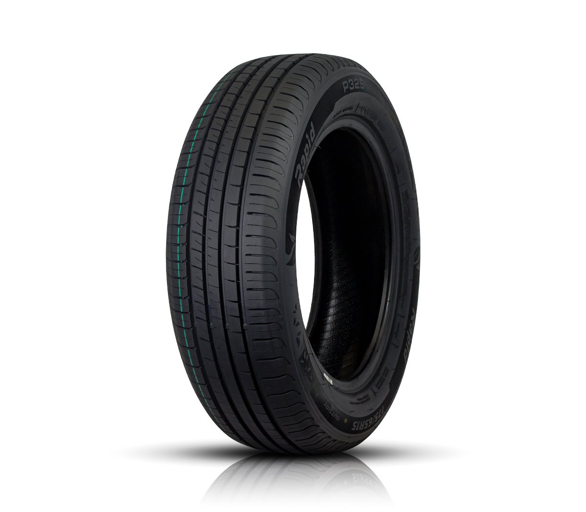 RAPID P329 165/65R14 79H tyre