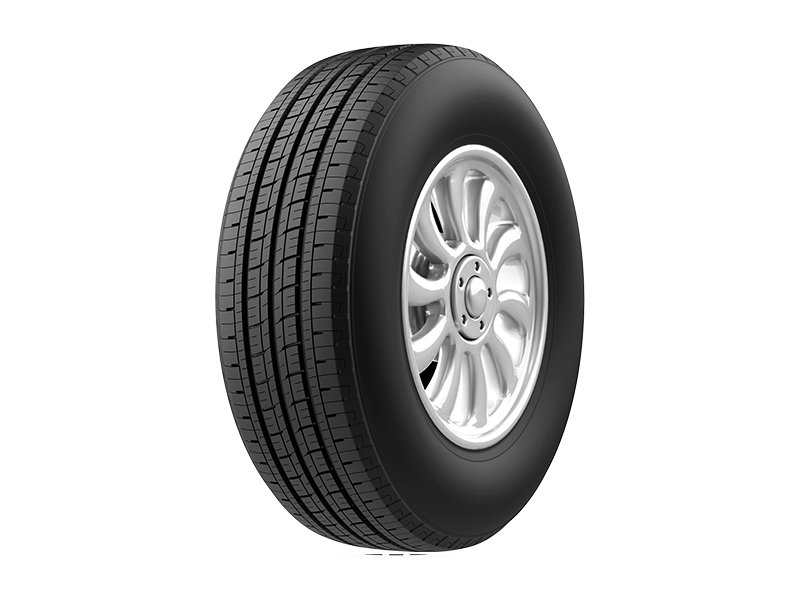 GRENLANDER C STRATOUR E1 205/65R15 102/100R tyre