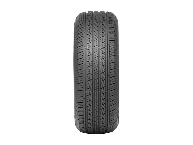 GRENLANDER MAHO79 215/65R16 98H tyre
