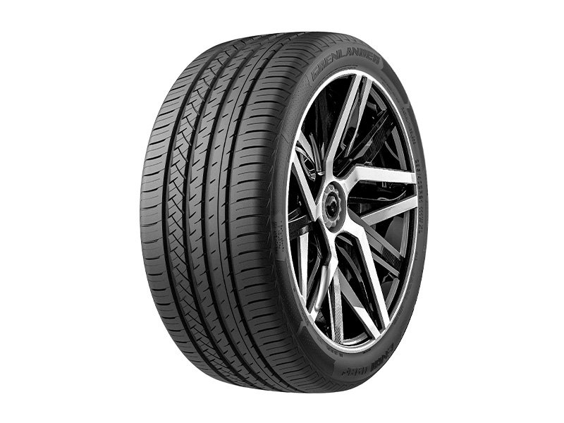 GRENLANDER ENRI U08 225/55R16 99W tyre