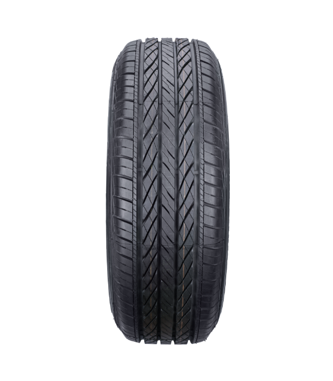 ROADKING ARGOS H/T 215/70R16 100H tyre