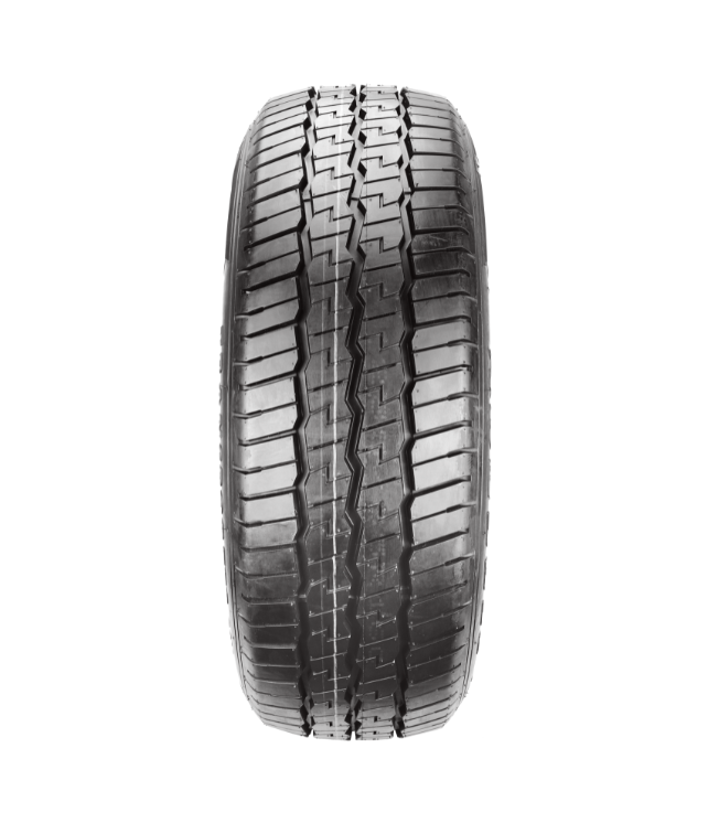 ROADKING C TRANSPORTER RF09 235/65R16 115/113R tyre