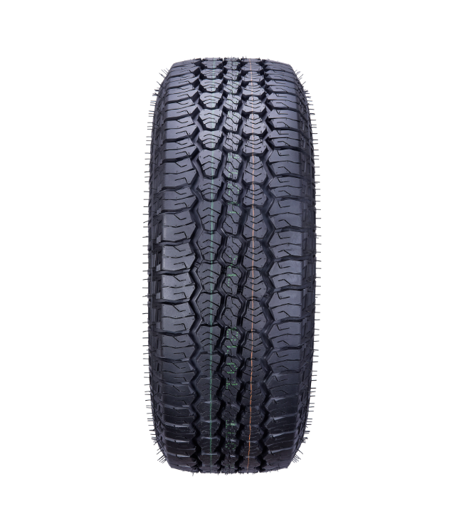 ROADKING ARGOS AT01 235/75R15 109T tyre