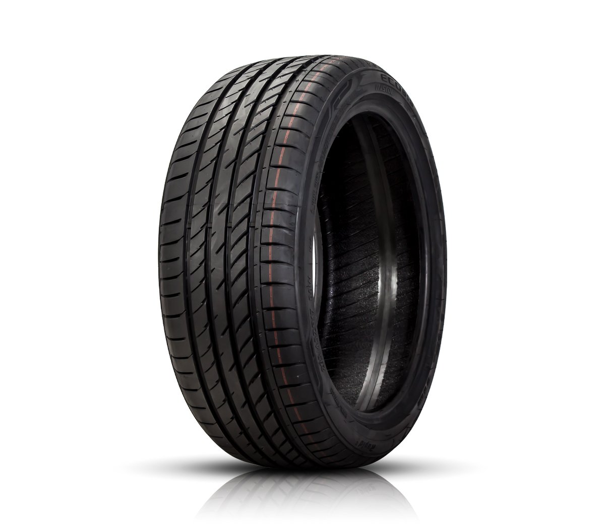 RAPID ECO819 195/50R15 82V tyre