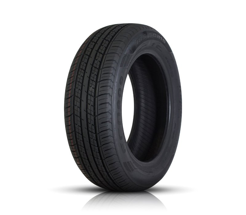 RAPID ECO809 175/65R14 86H tyre
