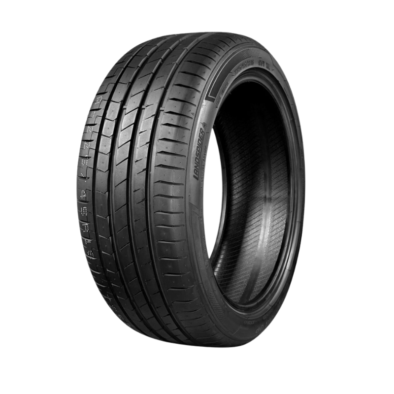 LANDSPIDER SPORTRAXX 205/45R16 87W tyre