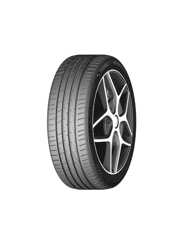 CRATOS ENERGIA HP7 245/45R17 99WXL tyre