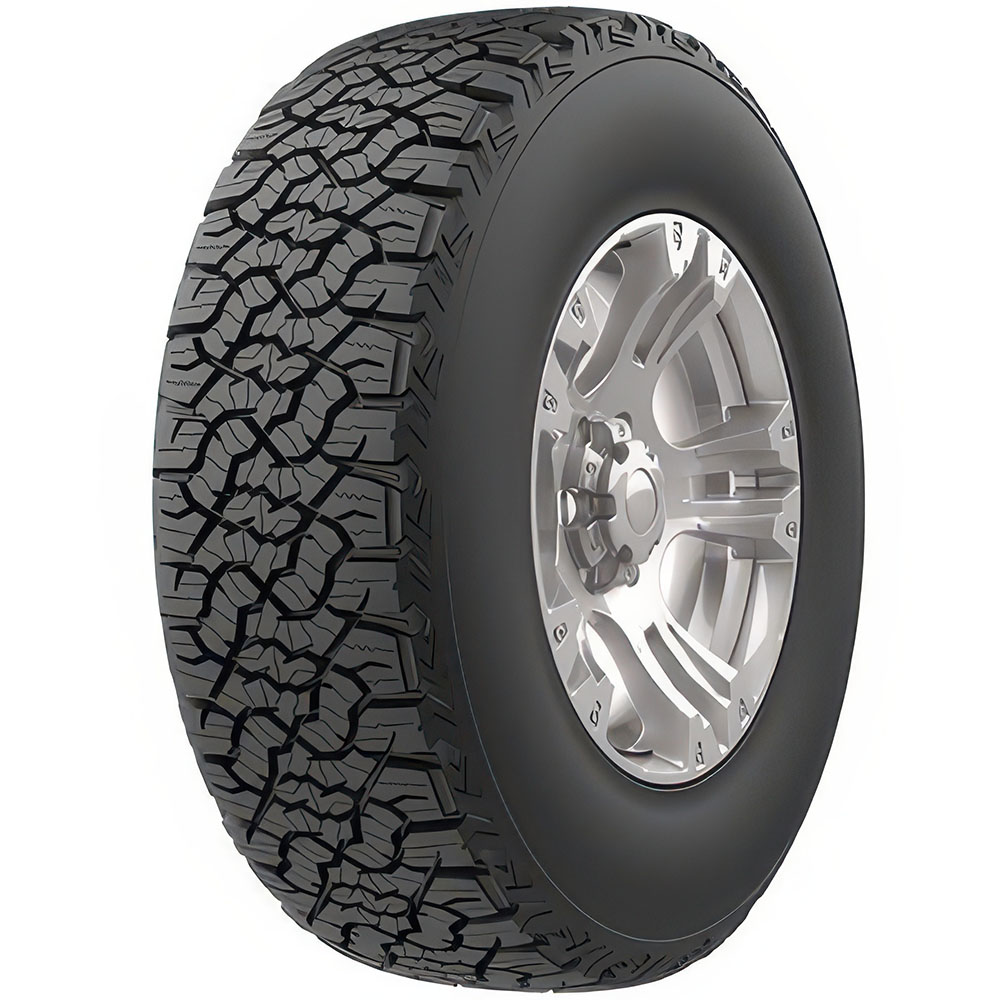 GRENLANDER P STEADTREK A/T 205/70R15 96T tyre