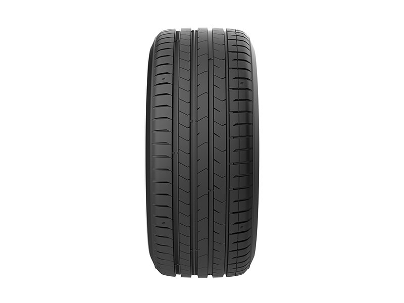 GRENLANDER ESTRELLA 88 235/45R19 99W tyre