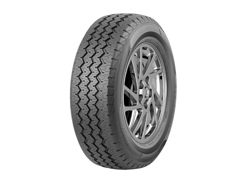 GRENLANDER C L-MAX9 175/65R14 90/88R tyre